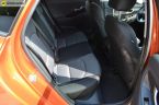 Hyundai i30 - fotka číslo 13
