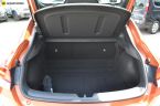 Hyundai i30 - fotka číslo 14