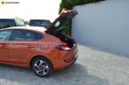 Hyundai i30 - fotka číslo 17