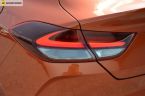 Hyundai i30 - fotka číslo 18