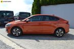 Hyundai i30 - fotka číslo 1