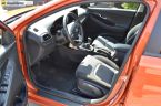 Hyundai i30 - fotka číslo 19
