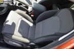 Hyundai i30 - fotka číslo 20