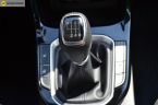 Hyundai i30 - fotka číslo 21