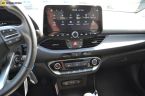 Hyundai i30 - fotka číslo 25