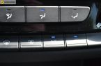 Hyundai i30 - fotka číslo 26