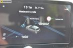 Hyundai i30 - fotka číslo 28