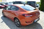 Hyundai i30 - fotka číslo 2