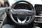 Hyundai i30 - fotka číslo 31