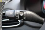 Hyundai i30 - fotka číslo 34