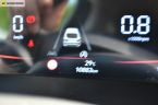 Hyundai i30 - fotka číslo 35