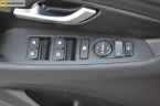 Hyundai i30 - fotka číslo 37