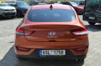 Hyundai i30 - fotka číslo 3