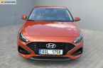 Hyundai i30 - fotka číslo 39