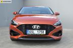 Hyundai i30 - fotka číslo 40