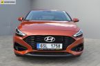 Hyundai i30 - fotka číslo 41