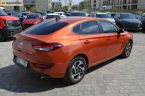 Hyundai i30 - fotka číslo 4