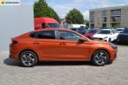 Hyundai i30 - fotka číslo 5
