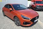 Hyundai i30 - fotka číslo 6