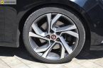 Renault Mégane - fotka číslo 10