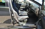 Renault Mégane - fotka číslo 12