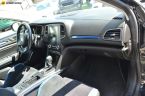 Renault Mégane - fotka číslo 14