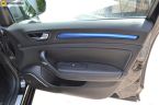 Renault Mégane - fotka číslo 17