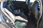 Renault Mégane - fotka číslo 18