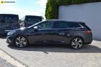 Renault Mégane - fotka číslo 1