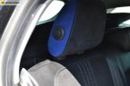 Renault Mégane - fotka číslo 19