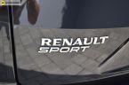 Renault Mégane - fotka číslo 28