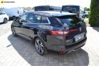 Renault Mégane - fotka číslo 2