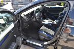 Renault Mégane - fotka číslo 29