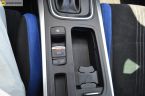 Renault Mégane - fotka číslo 32