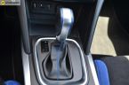 Renault Mégane - fotka číslo 33