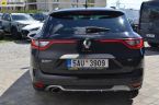 Renault Mégane - fotka číslo 3