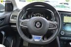 Renault Mégane - fotka číslo 44