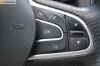 Renault Mégane - fotka číslo 46