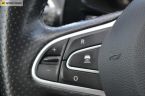 Renault Mégane - fotka číslo 47