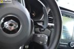 Renault Mégane - fotka číslo 48