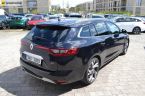 Renault Mégane - fotka číslo 4