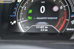 Renault Mégane - fotka číslo 51
