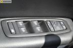 Renault Mégane - fotka číslo 52
