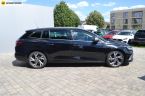 Renault Mégane - fotka číslo 5