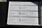 Renault Mégane - fotka číslo 61