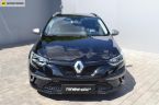 Renault Mégane - fotka číslo 63