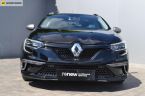 Renault Mégane - fotka číslo 64