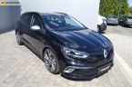 Renault Mégane - fotka číslo 6