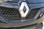 Renault Mégane - fotka číslo 7