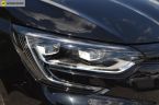 Renault Mégane - fotka číslo 8